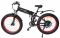 Электровелосипед Elbike Matrix Big Elite