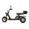 Электротрицикл SIBERTON PRO TRIKE 3000W
